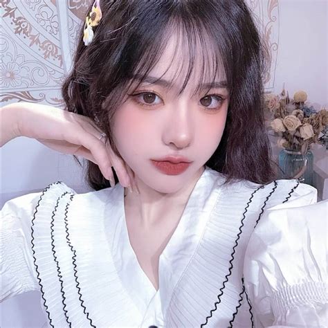 濑田宗次郎（身份：十刃最强、“天剑”、微笑的修罗） - 韩剧TV高清在线观看 - 云端影视